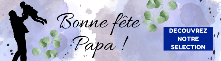 Une parure de lit top confort
